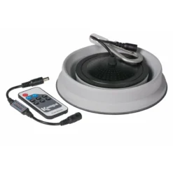 KAMPA Groove -Magasin De Matériel De Camping kampa groove 3