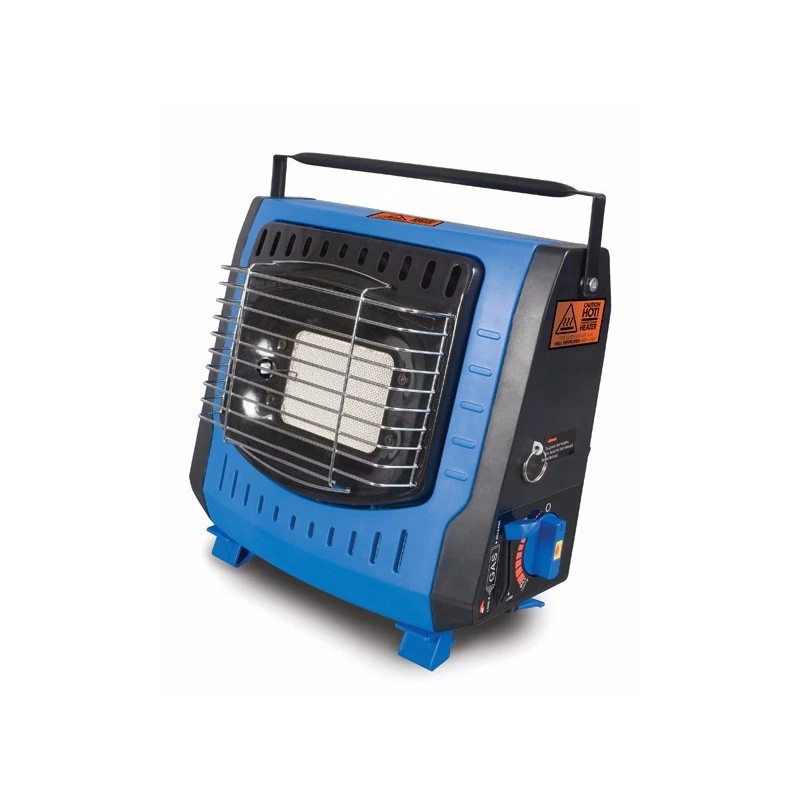 KAMPA Hottie 1 KAMPA Hottie