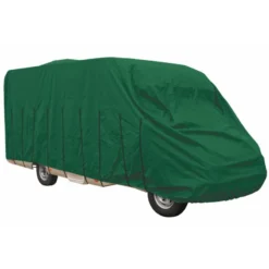 KAMPA Motor Home Cover 12 KAMPA Motor Home Cover -Magasin De Matériel De Camping kampa housse camping cars 3