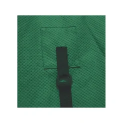 KAMPA Motor Home Cover 14 KAMPA Motor Home Cover -Magasin De Matériel De Camping kampa housse camping cars 5