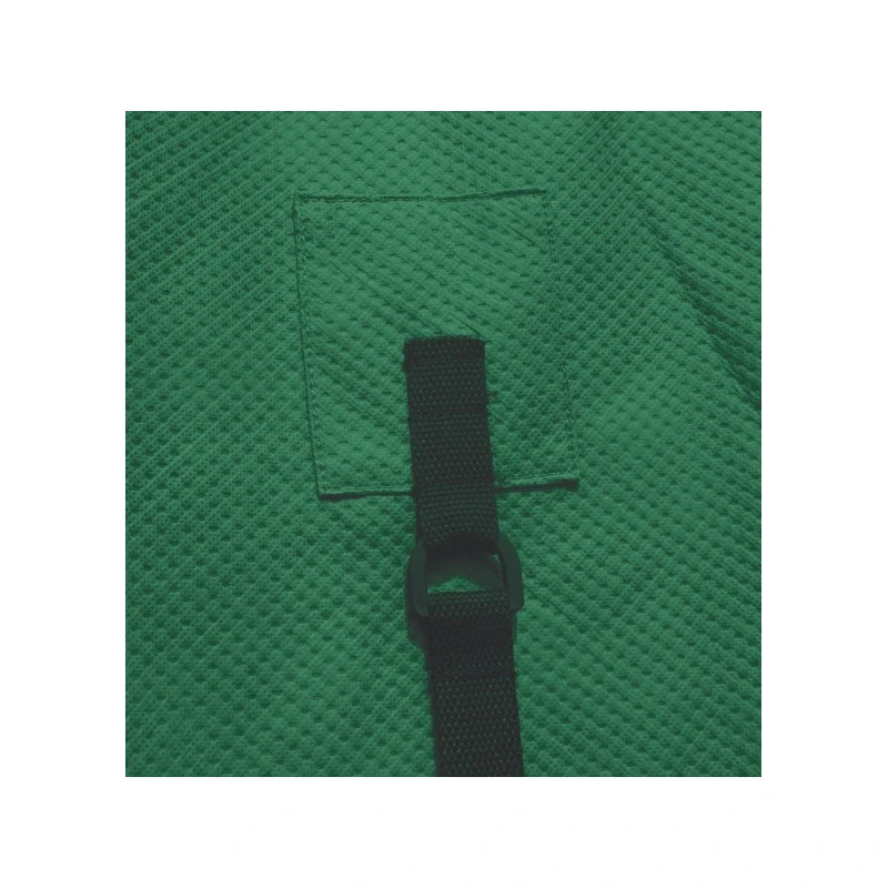 KAMPA Motor Home Cover 6 KAMPA Motor Home Cover – Image 6