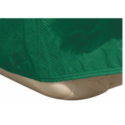 KAMPA Motor Home Cover 15 KAMPA Motor Home Cover -Magasin De Matériel De Camping kampa housse camping cars 6