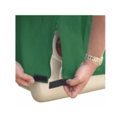 KAMPA Motor Home Cover 16 KAMPA Motor Home Cover -Magasin De Matériel De Camping kampa housse camping cars 7