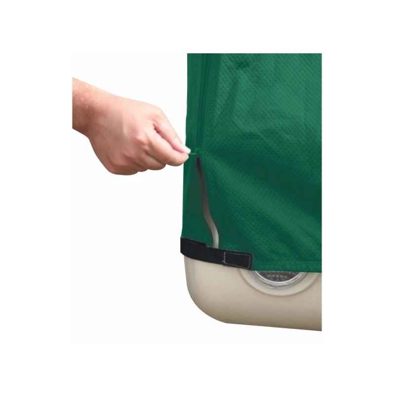 KAMPA Motor Home Cover 9 KAMPA Motor Home Cover – Image 9