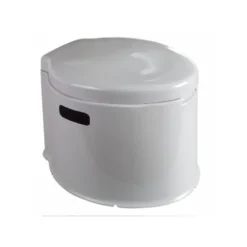 KAMPA Khazi 6 KAMPA Khazi -Magasin De Matériel De Camping kampa khazi 2