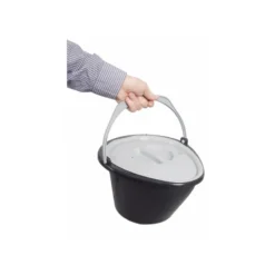 KAMPA Khazi 7 KAMPA Khazi -Magasin De Matériel De Camping kampa khazi 3