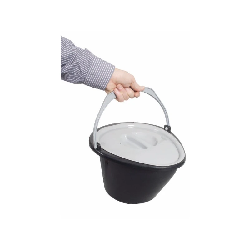 KAMPA Khazi 4 KAMPA Khazi – Image 4