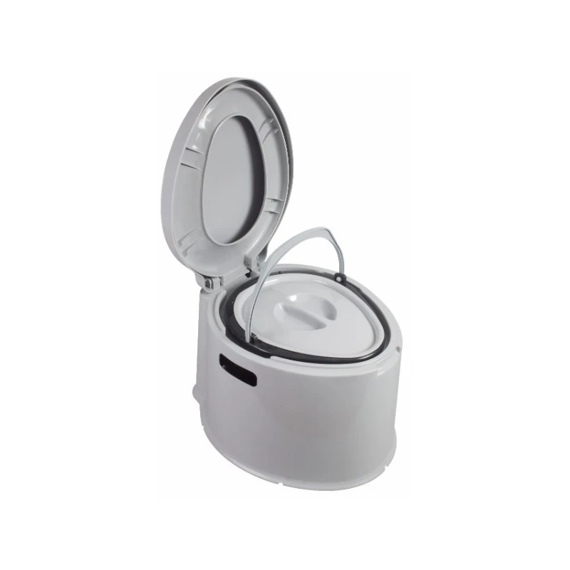 KAMPA Khazi 1 KAMPA Khazi