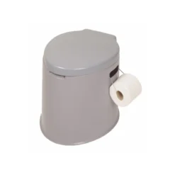 KAMPA King Khazi -Magasin De Matériel De Camping kampa king khazi 3