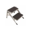 KAMPA Folding Double Step