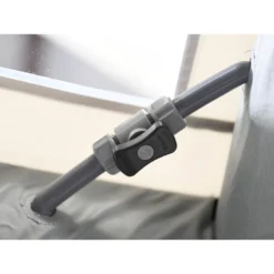 DOMETIC Grande Air Pro -Magasin De Matériel De Camping kampa motor ace air pro 3