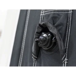 DOMETIC Grande Air Pro -Magasin De Matériel De Camping kampa motor ace air pro 4