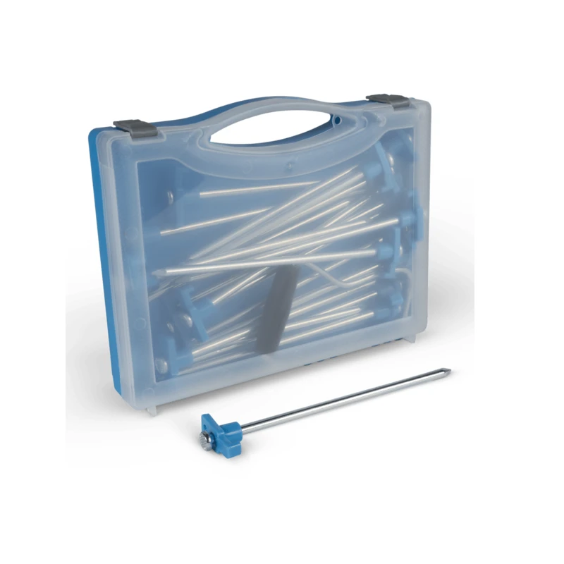 KAMPA Rock Peg 1 KAMPA Rock Peg