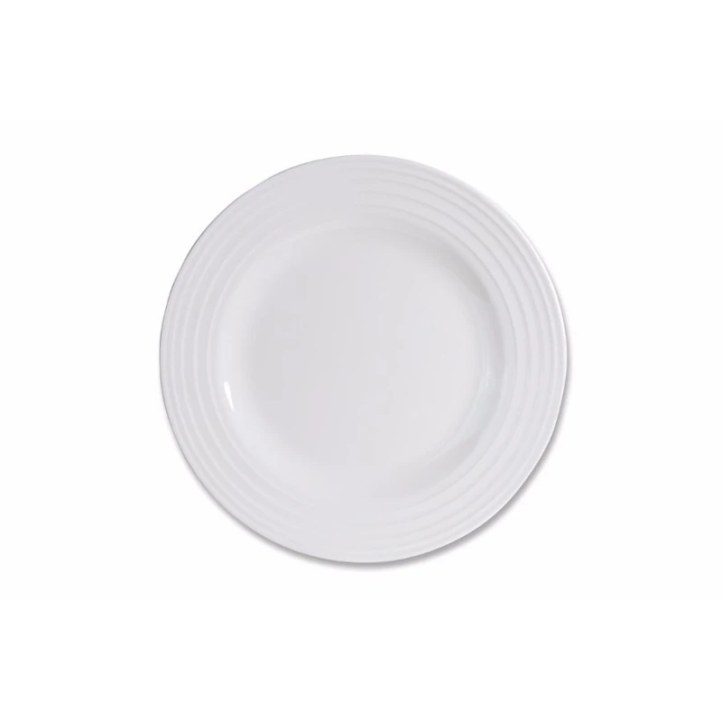 KAMPA Set 12 Pièces Blanco 2 KAMPA Set 12 Pièces Blanco – Image 2