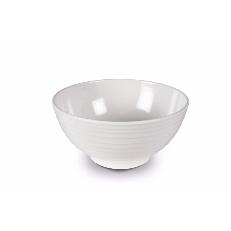 KAMPA Set 12 Pièces Blanco 4 KAMPA Set 12 Pièces Blanco – Image 4