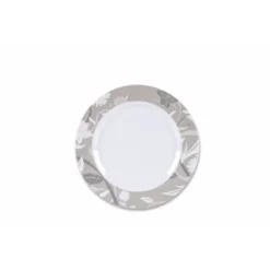 KAMPA Set 12 Pièces Bloom -Magasin De Matériel De Camping kampa set 12 pieces bloom 2