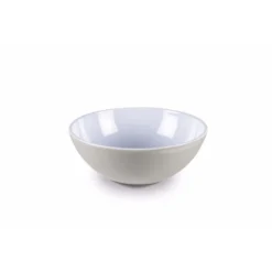 KAMPA Set 12 Pièces Bloom -Magasin De Matériel De Camping kampa set 12 pieces bloom 3