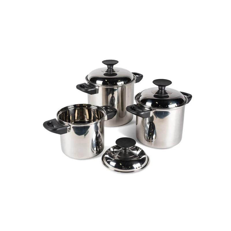 KAMPA Space Saver 1 KAMPA Space Saver