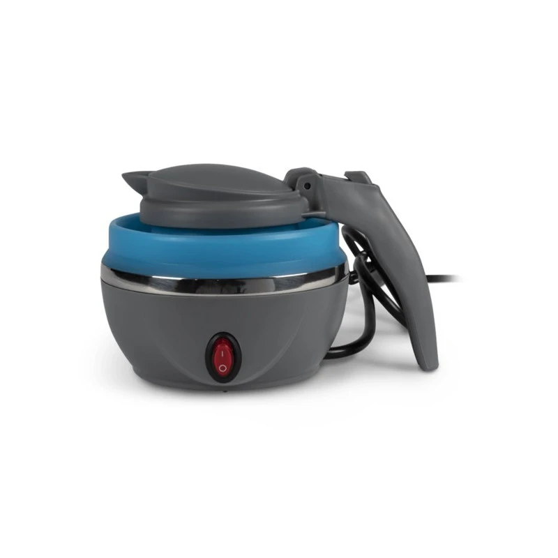 KAMPA Squash Bouilloire Pliable 230 V 1 KAMPA Squash Bouilloire Pliable 230 V