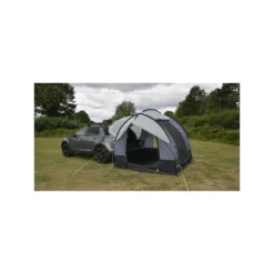 KAMPA Tailgater -Magasin De Matériel De Camping kampa tailgater 5