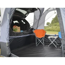 KAMPA Tailgater -Magasin De Matériel De Camping kampa tailgater 9