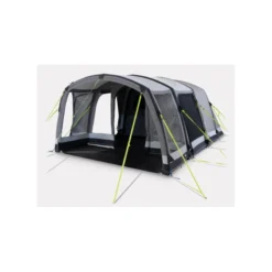 KAMPA Touring AIR 9 KAMPA Touring AIR -Magasin De Matériel De Camping kampa touring air 2