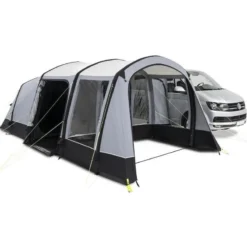 KAMPA Touring AIR