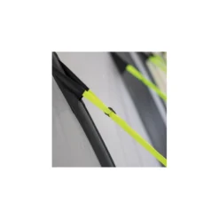 KAMPA Touring AIR 12 KAMPA Touring AIR -Magasin De Matériel De Camping kampa touring air 5