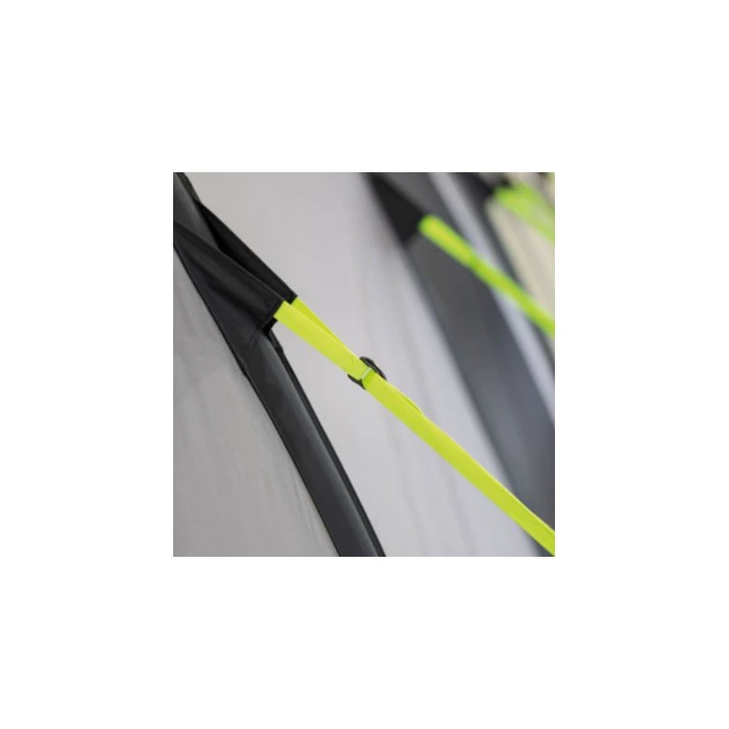 KAMPA Touring AIR 6 KAMPA Touring AIR – Image 6