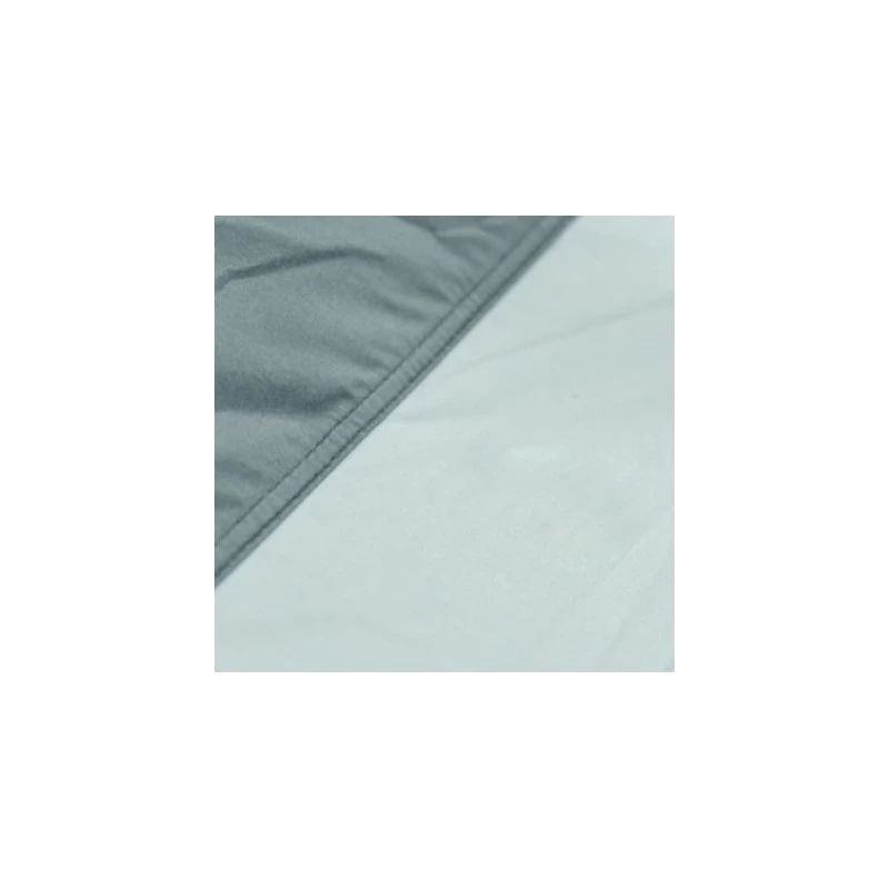 KAMPA Touring AIR 7 KAMPA Touring AIR – Image 7