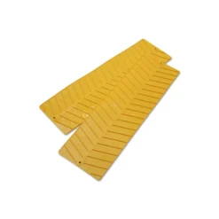 KAMPA Wheel Grip Mat