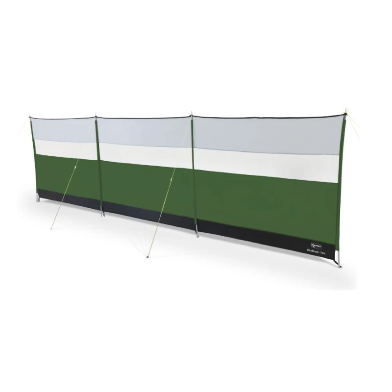 KAMPA Windbreak 2 KAMPA Windbreak – Image 2