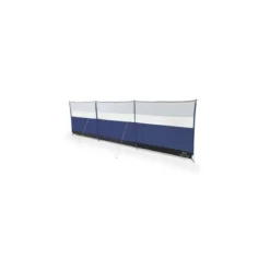 KAMPA Windbreak 5 KAMPA Windbreak -Magasin De Matériel De Camping kampa windbreak 2