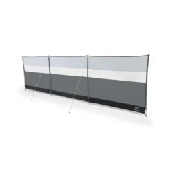 KAMPA Windbreak
