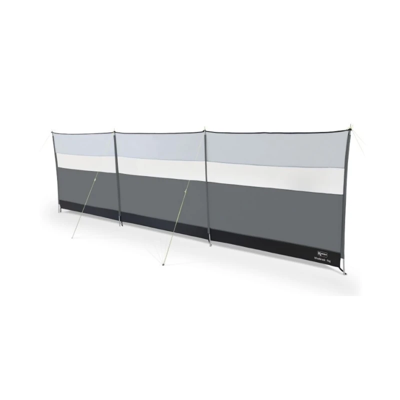 KAMPA Windbreak 1 KAMPA Windbreak