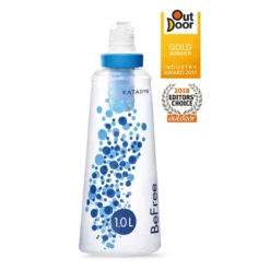 KATADYN Gourde Filtrante BeFree