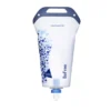 KATADYN Poche à Eau 3L BeFree