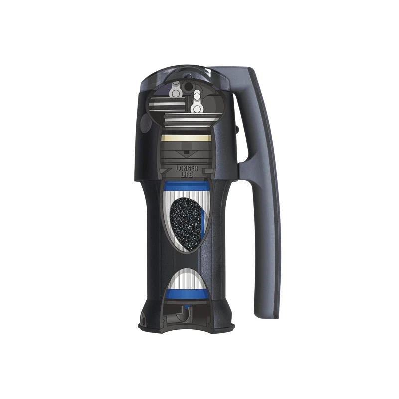 KATADYN Vario Filtre à Eau 2 KATADYN Vario Filtre à Eau – Image 2