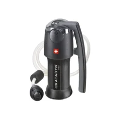 KATADYN Vario Filtre à Eau