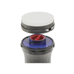 KATADYN Vario Filtre à Eau 11 KATADYN Vario Filtre à Eau -Magasin De Matériel De Camping katadyn vario filtre a eau 3