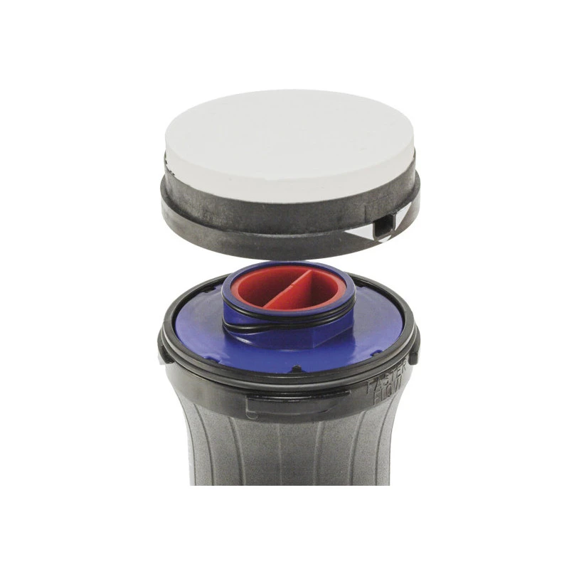 KATADYN Vario Filtre à Eau 4 KATADYN Vario Filtre à Eau – Image 4