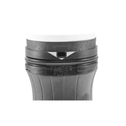 KATADYN Vario Filtre à Eau 12 KATADYN Vario Filtre à Eau -Magasin De Matériel De Camping katadyn vario filtre a eau 4