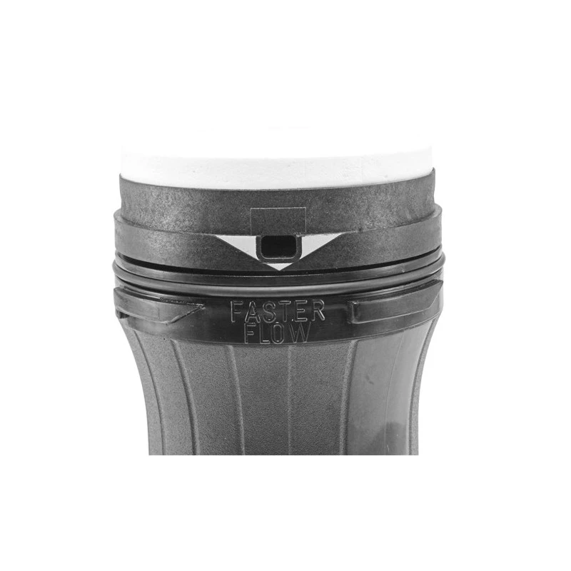 KATADYN Vario Filtre à Eau 5 KATADYN Vario Filtre à Eau – Image 5