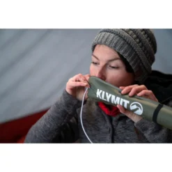 KLYMIT Everglow Light Tube L -Magasin De Matériel De Camping klymit everglow light tube l 3