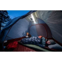 KLYMIT Everglow Light Tube L -Magasin De Matériel De Camping klymit everglow light tube l 6