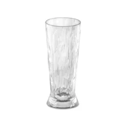 KOZIOL Verre à Bière