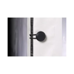 THULE Rain Blocker G2 Front 8 THULE Rain Blocker G2 Front -Magasin De Matériel De Camping le rain blocker g2 front 3