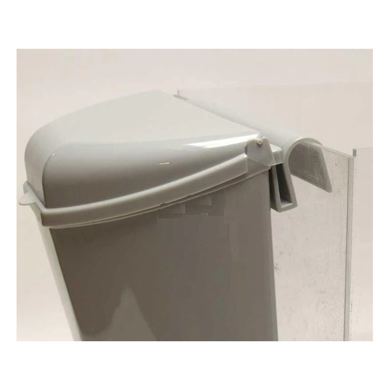 LILIE Poubelle Amovible 2 LILIE Poubelle Amovible – Image 2