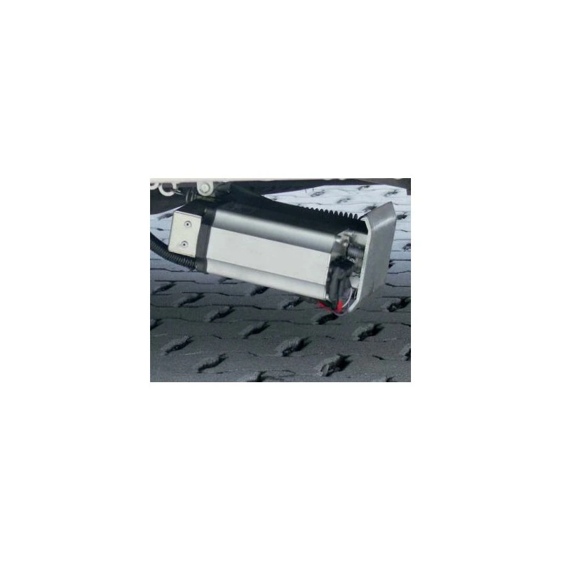 LINNEPE 2 Vérins Autolift 3 LINNEPE 2 Vérins Autolift – Image 3