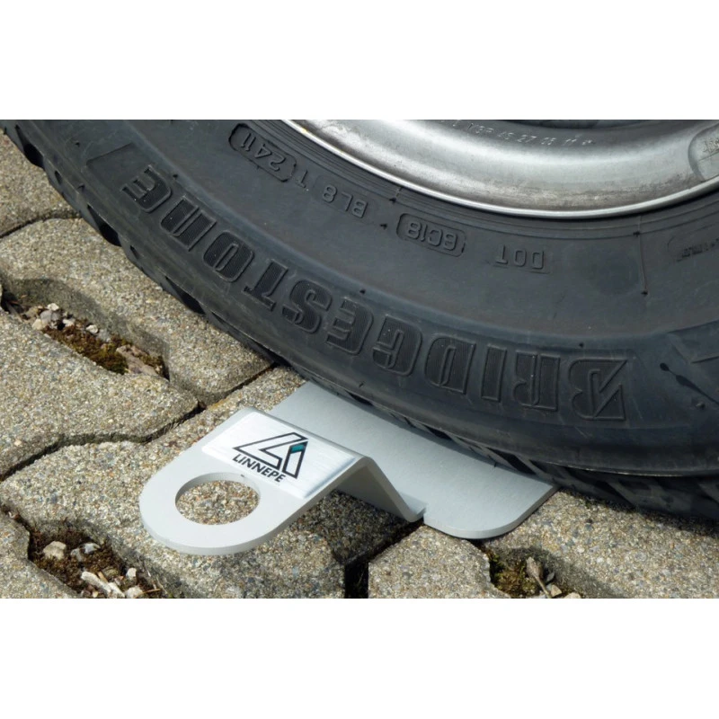 LINNEPE Dog-Sitter 2 LINNEPE Dog-Sitter – Image 2